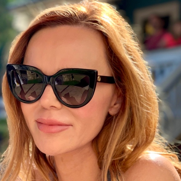 Meet your Posher, Dana - Picture 4 of 6